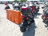 JH2AF5817RK****** Salvamento y Destrozados 2024 Honda NPS50 (Ruckus) en Estado de Texas