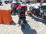 JH2AF5817RK****** Salvamento y Reparables 2024 Honda NPS50 (Ruckus) en Estado de Texas