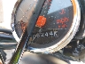 JH2AF5817RK****** Salvamento 2024 Honda NPS50 (Ruckus) en Rec Rides Online Exclusive