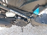JH2AF5817RK****** Destrozados 2024 Honda NPS50 (Ruckus) en Rec Rides Online Exclusive