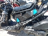 JH2AF5817RK****** Usados 2024 Honda NPS50 (Ruckus) en Rec Rides Online Exclusive