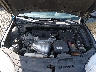 4T4BF1FK3GR****** Reparables 2016 Toyota Camry en Eugene