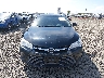 4T4BF1FK3GR****** Destrozados 2016 Toyota Camry en Estado de Oregón