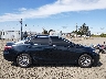 4T4BF1FK3GR****** Usados 2016 Toyota Camry en Estado de Oregón