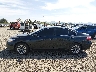 4T4BF1FK3GR****** Reparables 2016 Toyota Camry en Estado de Oregón