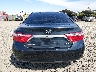 4T4BF1FK3GR****** Destrozados 2016 Toyota Camry