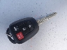 4T4BF1FK3GR****** Salvamento 2016 Toyota Camry en Estado de Oregón