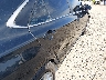 4T4BF1FK3GR****** Reparables 2016 Toyota Camry