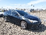 4T4BF1FK3GR****** Salvamento y Destrozados 2016 Toyota Camry en Eugene