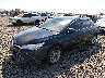 4T4BF1FK3GR****** Usados y Reparables 2016 Toyota Camry en Eugene