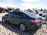 4T4BF1FK3GR****** Salvamento y Reparables 2016 Toyota Camry en Eugene