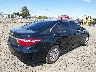 4T4BF1FK3GR****** Salvamento y Destrozados 2016 Toyota Camry en Estado de Oregón