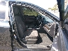 4T4BF1FK3GR****** Usados y Reparables 2016 Toyota Camry en Estado de Oregón