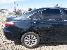 4T4BF1FK3GR****** Salvamento y Reparables 2016 Toyota Camry en Estado de Oregón