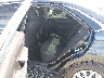 4T4BF1FK3GR****** Destrozados 2016 Toyota Camry en Eugene