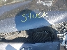 3CZRZ2H35SM****** Reparables 2025 Honda HR-V en Long Island