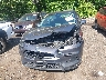 3CZRZ2H35SM****** Destrozados 2025 Honda HR-V en Estado de Nueva York