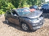 3CZRZ2H35SM****** Usados 2025 Honda HR-V en Estado de Nueva York