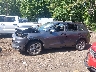 3CZRZ2H35SM****** Reparables 2025 Honda HR-V en Estado de Nueva York