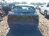 3CZRZ2H35SM****** Destrozados 2025 Honda HR-V