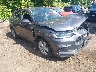 3CZRZ2H35SM****** Salvamento y Destrozados 2025 Honda HR-V en Long Island