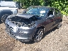 3CZRZ2H35SM****** Usados y Reparables 2025 Honda HR-V en Long Island