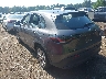 3CZRZ2H35SM****** Salvamento y Reparables 2025 Honda HR-V en Long Island