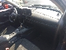 3CZRZ2H35SM****** Usados y Reparables 2025 Honda HR-V en Estado de Nueva York
