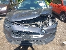 3CZRZ2H35SM****** Salvamento y Reparables 2025 Honda HR-V en Estado de Nueva York