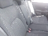 3CZRZ2H35SM****** Destrozados 2025 Honda HR-V en Long Island