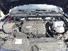 WA1GAAFY1R2****** Repairable 2024 Audi Q5 in Templeton