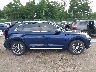 WA1GAAFY1R2****** Repairable 2024 Audi Q5 in Massachusetts State