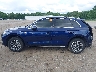 WA1GAAFY1R2****** Salvage 2024 Audi Q5
