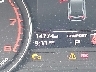 WA1GAAFY1R2****** Wrecked 2024 Audi Q5