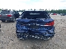 WA1GAAFY1R2****** Used 2024 Audi Q5