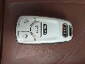 WA1GAAFY1R2****** Salvage 2024 Audi Q5 in Massachusetts State