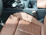 WA1GAAFY1R2****** Repairable 2024 Audi Q5