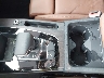 WA1GAAFY1R2****** Salvage and Wrecked 2024 Audi Q5 in Templeton