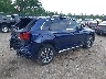 WA1GAAFY1R2****** Salvage and Wrecked 2024 Audi Q5 in Massachusetts State