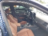 WA1GAAFY1R2****** Used and Repairable 2024 Audi Q5 in Massachusetts State