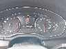 WA1GAAFY1R2****** Salvage 2024 Audi Q5 in Templeton