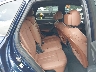 WA1GAAFY1R2****** Wrecked 2024 Audi Q5 in Templeton