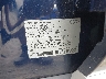 WA1GAAFY1R2****** Used 2024 Audi Q5 in Templeton