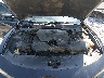 2C3CDXHG3HH****** Repairable 2017 Dodge Charger in Gulf Coast