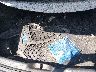 2C3CDXHG3HH****** Salvage 2017 Dodge Charger in Mississippi State