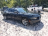 2C3CDXHG3HH****** Salvage and Wrecked 2017 Dodge Charger in Gulf Coast