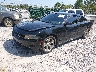 2C3CDXHG3HH****** Used and Repairable 2017 Dodge Charger in Gulf Coast