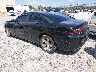 2C3CDXHG3HH****** Salvage and Repairable 2017 Dodge Charger in Gulf Coast