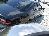 2C3CDXHG3HH****** Salvage and Wrecked 2017 Dodge Charger in Mississippi State