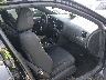 2C3CDXHG3HH****** Used and Repairable 2017 Dodge Charger in Mississippi State